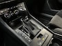 Skoda Superb Combi 1.4 TSI iV Sportline Business AUTOMAAT/ TREKHAAK/ PANO/ CANTON AUDIO/ CAMERA/ PARK. SENSOREN/ MEMORY SEATS/ DODE HOEK/ CRYSTAL LIGHTING/ STOEL+STUUR VERWARM./ NAVI/ SMARTLINK/ CLIMA/ 19'' LMV
