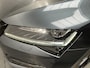 Skoda Superb Combi 1.4 TSI iV Sportline Business AUTOMAAT/ TREKHAAK/ PANO/ CANTON AUDIO/ CAMERA/ PARK. SENSOREN/ MEMORY SEATS/ DODE HOEK/ CRYSTAL LIGHTING/ STOEL+STUUR VERWARM./ NAVI/ SMARTLINK/ CLIMA/ 19'' LMV