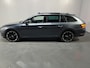 Skoda Superb Combi 1.4 TSI iV Sportline Business AUTOMAAT/ TREKHAAK/ PANO/ CANTON AUDIO/ CAMERA/ PARK. SENSOREN/ MEMORY SEATS/ DODE HOEK/ CRYSTAL LIGHTING/ STOEL+STUUR VERWARM./ NAVI/ SMARTLINK/ CLIMA/ 19'' LMV