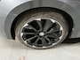 Skoda Superb Combi 1.4 TSI iV Sportline Business AUTOMAAT/ TREKHAAK/ PANO/ CANTON AUDIO/ CAMERA/ PARK. SENSOREN/ MEMORY SEATS/ DODE HOEK/ CRYSTAL LIGHTING/ STOEL+STUUR VERWARM./ NAVI/ SMARTLINK/ CLIMA/ 19'' LMV