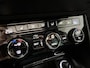 Skoda Superb Combi 1.4 TSI iV Sportline Business AUTOMAAT/ TREKHAAK/ PANO/ CANTON AUDIO/ CAMERA/ PARK. SENSOREN/ MEMORY SEATS/ DODE HOEK/ CRYSTAL LIGHTING/ STOEL+STUUR VERWARM./ NAVI/ SMARTLINK/ CLIMA/ 19'' LMV