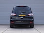 Ford Galaxy 2.0 EcoBoost Titanium 7 PERS. Automaat *Leder*Panodak*Trekhaak*