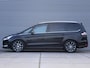 Ford Galaxy 2.0 EcoBoost Titanium 7 PERS. Automaat *Leder*Panodak*Trekhaak*