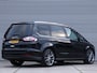 Ford Galaxy 2.0 EcoBoost Titanium 7 PERS. Automaat *Leder*Panodak*Trekhaak*