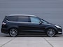 Ford Galaxy 2.0 EcoBoost Titanium 7 PERS. Automaat *Leder*Panodak*Trekhaak*