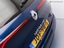 Renault Megane E-Tech Estate 1.6 Plug-In Hybrid 160 R.S. Line (APPLE CARPLAY,PARKEERSENSOREN,CRUISE CONTROL,LED,TOPCONDITIE)
