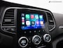 Renault Megane E-Tech Estate 1.6 Plug-In Hybrid 160 R.S. Line (APPLE CARPLAY,PARKEERSENSOREN,CRUISE CONTROL,LED,TOPCONDITIE)