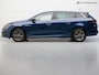 Renault Megane E-Tech Estate 1.6 Plug-In Hybrid 160 R.S. Line (APPLE CARPLAY,PARKEERSENSOREN,CRUISE CONTROL,LED,TOPCONDITIE)