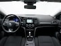 Renault Megane E-Tech Estate 1.6 Plug-In Hybrid 160 R.S. Line (APPLE CARPLAY,PARKEERSENSOREN,CRUISE CONTROL,LED,TOPCONDITIE)