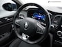 Renault Megane E-Tech Estate 1.6 Plug-In Hybrid 160 R.S. Line (APPLE CARPLAY,PARKEERSENSOREN,CRUISE CONTROL,LED,TOPCONDITIE)