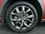 Lexus NX 300h AWD F Sport Premium