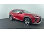 Lexus NX 300h AWD F Sport Premium