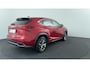 Lexus NX 300h AWD F Sport Premium