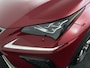 Lexus NX 300h AWD F Sport Premium