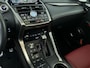 Lexus NX 300h AWD F Sport Premium