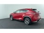 Lexus NX 300h AWD F Sport Premium