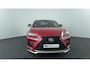 Lexus NX 300h AWD F Sport Premium