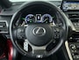 Lexus NX 300h AWD F Sport Premium