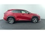 Lexus NX 300h AWD F Sport Premium