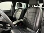 SEAT Tarraco 1.4 TSI e-Hybrid PHEV FR Business Intense / AUTOMAAT/ ELEKTR. TREKHAAK/ LEDER/ DIGITAL DASH/ PARK. SENSOREN + CAMERA/ NAVI/ FULL LINK/ ADAPT. CRUISE/ STOEL-STUUR VERWARM./ RIJ-MODI