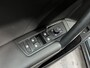 SEAT Tarraco 1.4 TSI e-Hybrid PHEV FR Business Intense / AUTOMAAT/ ELEKTR. TREKHAAK/ LEDER/ DIGITAL DASH/ PARK. SENSOREN + CAMERA/ NAVI/ FULL LINK/ ADAPT. CRUISE/ STOEL-STUUR VERWARM./ RIJ-MODI