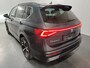 SEAT Tarraco 1.4 TSI e-Hybrid PHEV FR Business Intense / AUTOMAAT/ ELEKTR. TREKHAAK/ LEDER/ DIGITAL DASH/ PARK. SENSOREN + CAMERA/ NAVI/ FULL LINK/ ADAPT. CRUISE/ STOEL-STUUR VERWARM./ RIJ-MODI