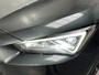 SEAT Tarraco 1.4 TSI e-Hybrid PHEV FR Business Intense / AUTOMAAT/ ELEKTR. TREKHAAK/ LEDER/ DIGITAL DASH/ PARK. SENSOREN + CAMERA/ NAVI/ FULL LINK/ ADAPT. CRUISE/ STOEL-STUUR VERWARM./ RIJ-MODI