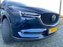 Mazda CX-5 2.5 SkyActiv-G 194 GT-M