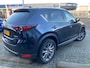 Mazda CX-5 2.5 SkyActiv-G 194 GT-M