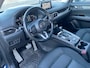 Mazda CX-5 2.5 SkyActiv-G 194 GT-M