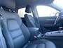 Mazda CX-5 2.5 SkyActiv-G 194 GT-M