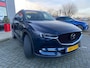Mazda CX-5 2.5 SkyActiv-G 194 GT-M