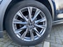 Mazda CX-5 2.5 SkyActiv-G 194 GT-M
