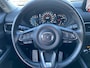 Mazda CX-5 2.5 SkyActiv-G 194 GT-M
