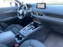 Mazda CX-5 2.5 SkyActiv-G 194 GT-M