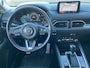 Mazda CX-5 2.5 SkyActiv-G 194 GT-M