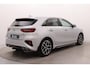 Kia Ceed 1.4 T-GDi GT-Line | Automaat | Adaptive cruise control | JBL | CarPlay | Camera | Trekhaak | Automaat