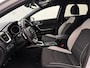 Kia Ceed 1.4 T-GDi GT-Line | Automaat | Adaptive cruise control | JBL | CarPlay | Camera | Trekhaak | Automaat
