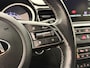 Kia Ceed 1.4 T-GDi GT-Line | Automaat | Adaptive cruise control | JBL | CarPlay | Camera | Trekhaak | Automaat