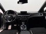 Kia Ceed 1.4 T-GDi GT-Line | Automaat | Adaptive cruise control | JBL | CarPlay | Camera | Trekhaak | Automaat