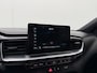 Kia Ceed 1.4 T-GDi GT-Line | Automaat | Adaptive cruise control | JBL | CarPlay | Camera | Trekhaak | Automaat
