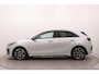 Kia Ceed 1.4 T-GDi GT-Line | Automaat | Adaptive cruise control | JBL | CarPlay | Camera | Trekhaak | Automaat