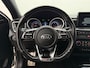 Kia Ceed 1.4 T-GDi GT-Line | Automaat | Adaptive cruise control | JBL | CarPlay | Camera | Trekhaak | Automaat