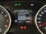Kia Ceed 1.4 T-GDi GT-Line | Automaat | Adaptive cruise control | JBL | CarPlay | Camera | Trekhaak | Automaat