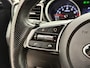 Kia Ceed 1.4 T-GDi GT-Line | Automaat | Adaptive cruise control | JBL | CarPlay | Camera | Trekhaak | Automaat