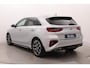 Kia Ceed 1.4 T-GDi GT-Line | Automaat | Adaptive cruise control | JBL | CarPlay | Camera | Trekhaak | Automaat