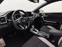 Kia Ceed 1.4 T-GDi GT-Line | Automaat | Adaptive cruise control | JBL | CarPlay | Camera | Trekhaak | Automaat