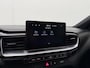 Kia Ceed 1.4 T-GDi GT-Line | Automaat | Adaptive cruise control | JBL | CarPlay | Camera | Trekhaak | Automaat