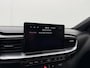 Kia Ceed 1.4 T-GDi GT-Line | Automaat | Adaptive cruise control | JBL | CarPlay | Camera | Trekhaak | Automaat