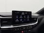 Kia Ceed 1.4 T-GDi GT-Line | Automaat | Adaptive cruise control | JBL | CarPlay | Camera | Trekhaak | Automaat